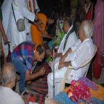 Vraj-Yatra-2014- (2049)